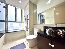 The Waterline (D19), Condominium #599720971